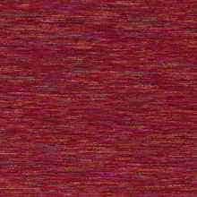 JAB Anstoetz Tivoli meubelstof, kleur JA2034/060
