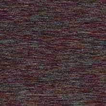 JAB Anstoetz Tivoli meubelstof, kleur JA2034/080