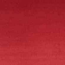JAB Anstoetz Tizian overgordijnstof, kleur 1-6457/517