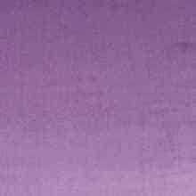 JAB Anstoetz Tizian overgordijnstof, kleur 1-6457/582