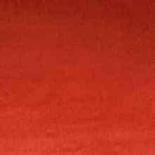 JAB Anstoetz Tizian overgordijnstof, kleur 1-6457/863