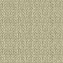 JAB Anstoetz Tokyo meubelstof, kleur 9-2570/030