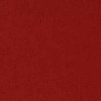 JAB Anstoetz Tom meubelstof, kleur JA1069/010