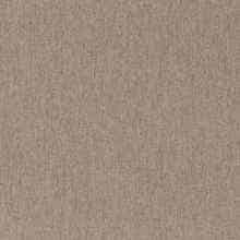 JAB Anstoetz Tom meubelstof, kleur JA1069/020