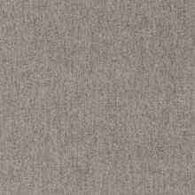 JAB Anstoetz Tom meubelstof, kleur JA1069/021