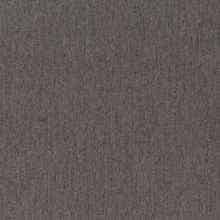 JAB Anstoetz Tom meubelstof, kleur JA1069/022
