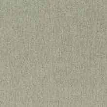 JAB Anstoetz Tom meubelstof, kleur JA1069/030