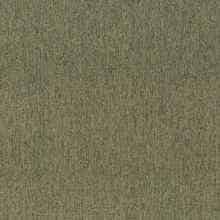 JAB Anstoetz Tom meubelstof, kleur JA1069/031