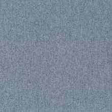 JAB Anstoetz Tom meubelstof, kleur JA1069/050