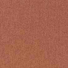 JAB Anstoetz Tom meubelstof, kleur JA1069/060