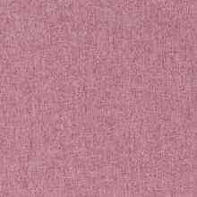 JAB Anstoetz Tom meubelstof, kleur JA1069/062