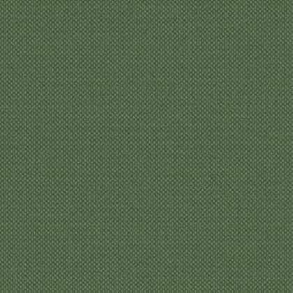 JAB Anstoetz Tonkin meubelstof, kleur JA4003/031