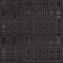 JAB Anstoetz Tonkin meubelstof, kleur JA4003/040