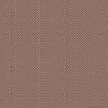 JAB Anstoetz Tonkin meubelstof, kleur JA4003/061