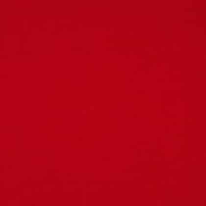JAB Anstoetz Toro Vol. 3 meubelstof, kleur 1-1243/011
