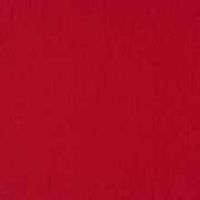 JAB Anstoetz Toro Vol. 3 meubelstof, kleur 1-1243/012
