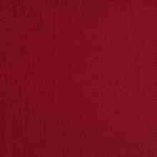 JAB Anstoetz Toro Vol. 3 meubelstof, kleur 1-1243/013