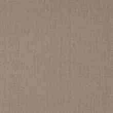 JAB Anstoetz Toro Vol. 3 meubelstof, kleur 1-1243/021