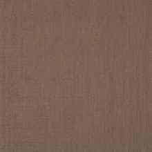 JAB Anstoetz Toro Vol. 3 meubelstof, kleur 1-1243/024