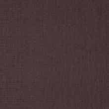 JAB Anstoetz Toro Vol. 3 meubelstof, kleur 1-1243/026