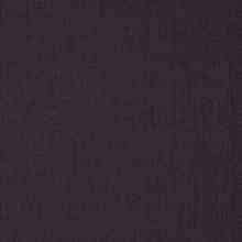 JAB Anstoetz Toro Vol. 3 meubelstof, kleur 1-1243/027