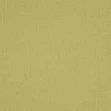 JAB Anstoetz Toro Vol. 3 meubelstof, kleur 1-1243/031