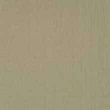 JAB Anstoetz Toro Vol. 3 meubelstof, kleur 1-1243/032