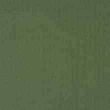 JAB Anstoetz Toro Vol. 3 meubelstof, kleur 1-1243/035