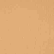 JAB Anstoetz Toro Vol. 3 meubelstof, kleur 1-1243/040