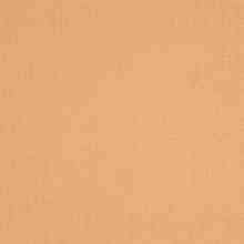 JAB Anstoetz Toro Vol. 3 meubelstof, kleur 1-1243/041