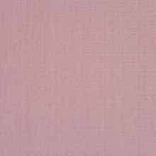 JAB Anstoetz Toro Vol. 3 meubelstof, kleur 1-1243/067