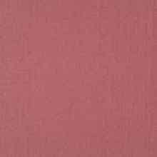 JAB Anstoetz Toro Vol. 3 meubelstof, kleur 1-1243/069