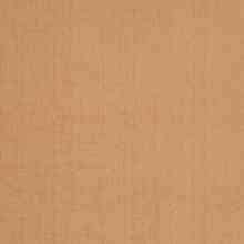 JAB Anstoetz Toro Vol. 3 meubelstof, kleur 1-1243/078