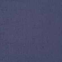 JAB Anstoetz Toro Vol. 3 meubelstof, kleur 1-1243/082
