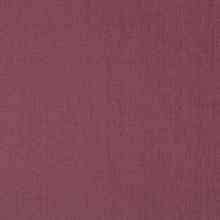 JAB Anstoetz Toro Vol. 3 meubelstof, kleur 1-1243/083