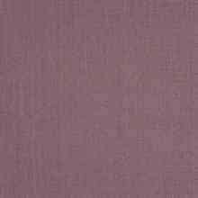 JAB Anstoetz Toro Vol. 3 meubelstof, kleur 1-1243/084