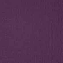 JAB Anstoetz Toro Vol. 3 meubelstof, kleur 1-1243/085