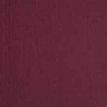 JAB Anstoetz Toro Vol. 3 meubelstof, kleur 1-1243/086