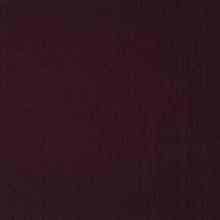 JAB Anstoetz Toro Vol. 3 meubelstof, kleur 1-1243/087