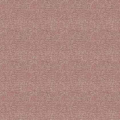 JAB Anstoetz Toulon meubelstof, kleur JA2023/060