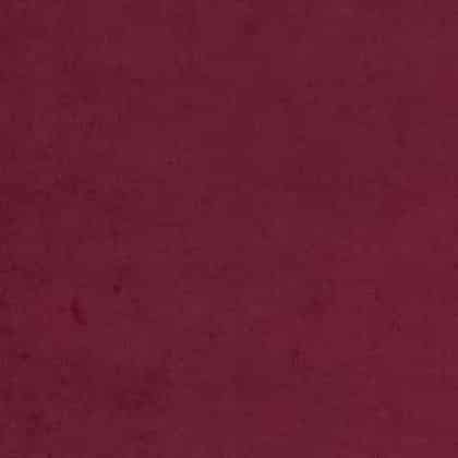 JAB Anstoetz Toyo meubelstof, kleur 1-1381/010