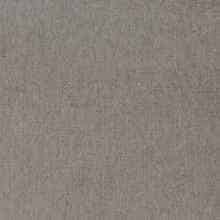 JAB Anstoetz Toyo meubelstof, kleur 1-1381/020