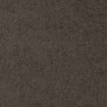 JAB Anstoetz Toyo meubelstof, kleur 1-1381/021