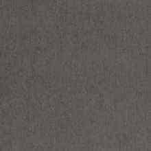 JAB Anstoetz Toyo meubelstof, kleur 1-1381/022