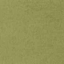 JAB Anstoetz Toyo meubelstof, kleur 1-1381/030