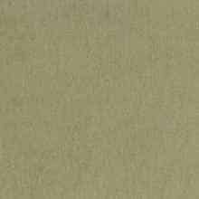 JAB Anstoetz Toyo meubelstof, kleur 1-1381/031