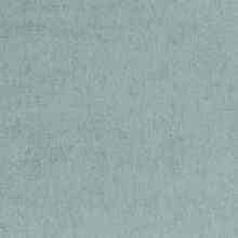 JAB Anstoetz Toyo meubelstof, kleur 1-1381/032