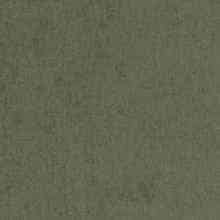JAB Anstoetz Toyo meubelstof, kleur 1-1381/033