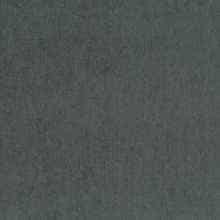 JAB Anstoetz Toyo meubelstof, kleur 1-1381/034