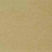 JAB Anstoetz Toyo meubelstof, kleur 1-1381/040